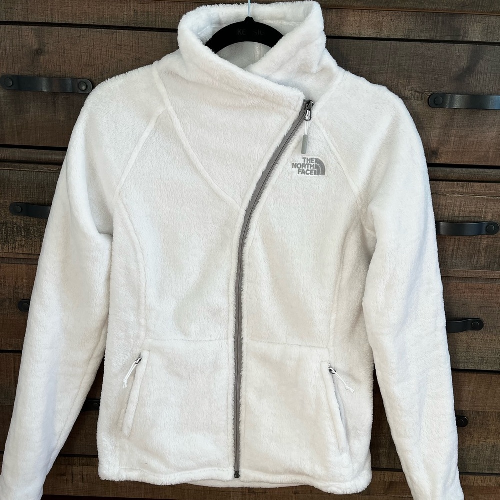 ❌SOLD❌ The North Face Women Fleece NEW